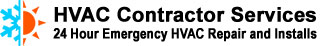 Bunker HVAC Services